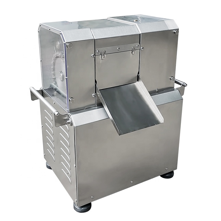 Spremiagrumi per Canna da Zucc - Juicer recensione e prezzo