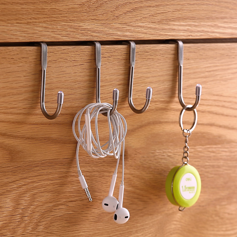 Gancio da appendere sopra la p - Kitchen Appliances Cabinet recensione e prezzo