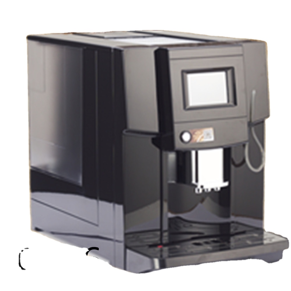 Macchina per Caffè Espresso Pr - Coffee Maker recensione e prezzo