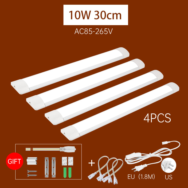 Armadio con Luce LED con Inter - Kitchen Appliances Cabinet recensione e prezzo