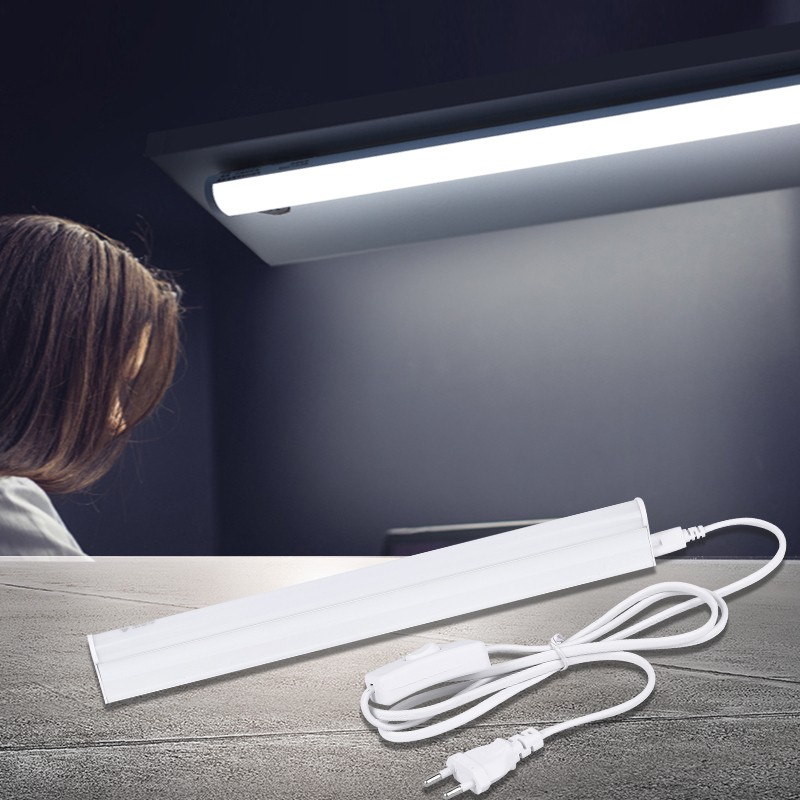 Armadio con Luce LED con Inter - Kitchen Appliances Cabinet recensione e prezzo