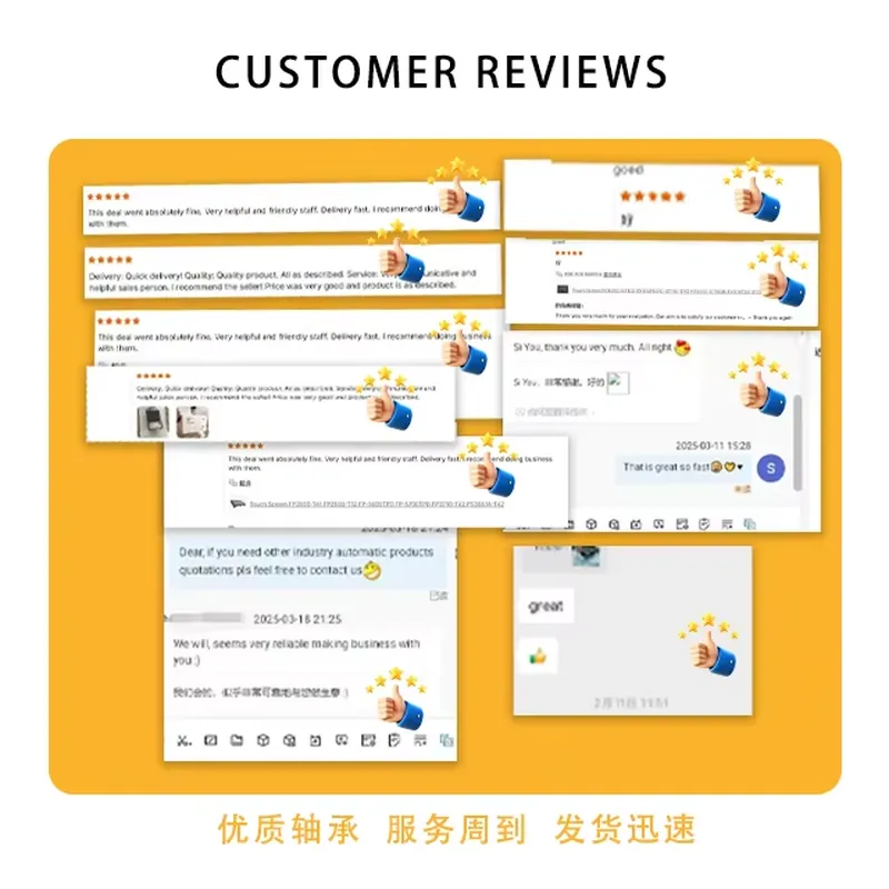 Componente di Ricambio per Lav - Kitchen Appliances In recensione e prezzo