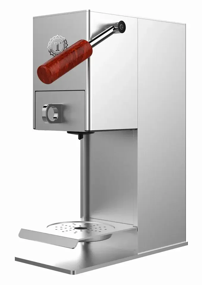 Macchina per caffè espresso a  - Coffee Maker recensione e prezzo