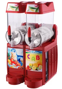Macchina Commerciale per Frull - Juicer recensione e prezzo