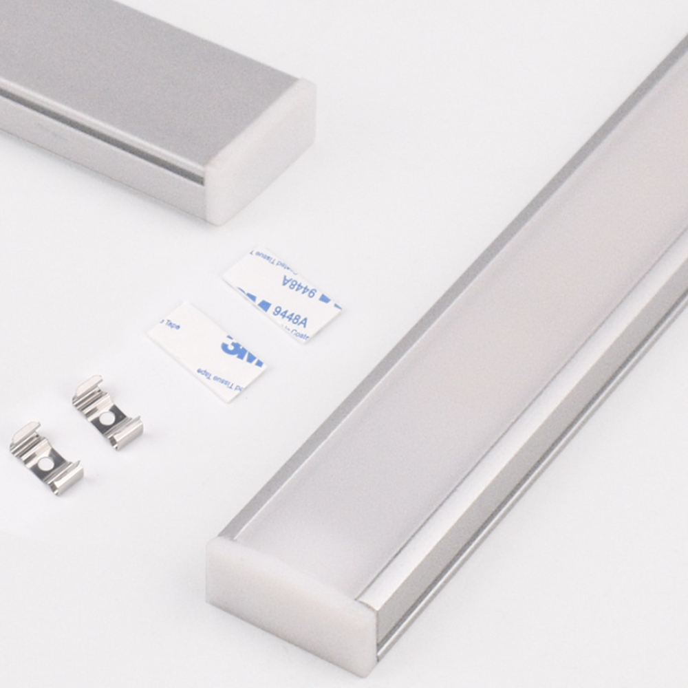 12V WIFI Bluetooth LED Barra l - Kitchen Appliances Cabinet recensione e prezzo