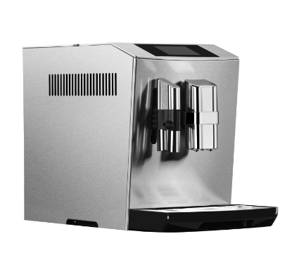 Macchina per Caffè Espresso di - Coffee Maker recensione e prezzo