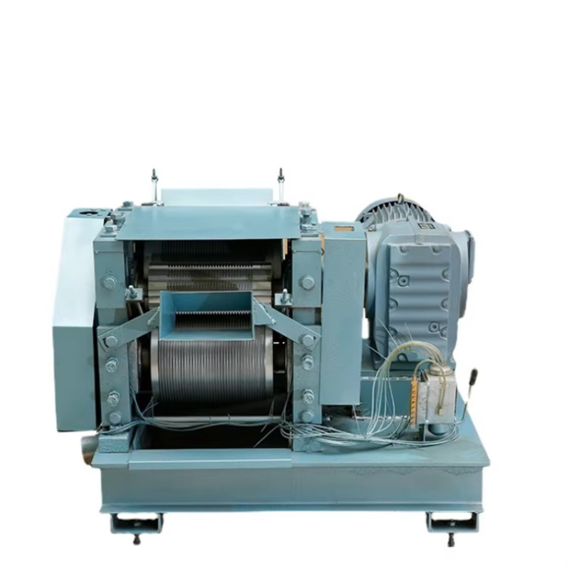 Estrattore di canna da zuccher - Juicer recensione e prezzo