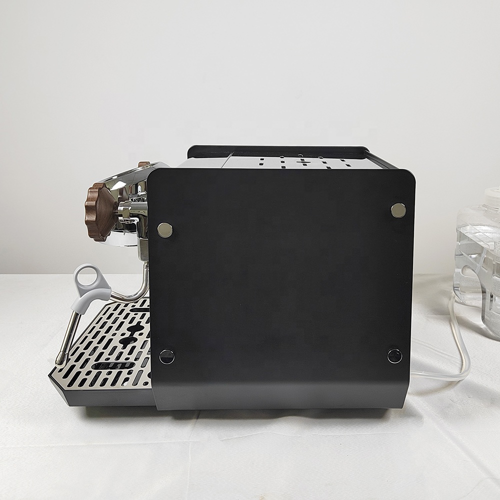 Macchina per Caffè Elettrica d - Coffee Maker recensione e prezzo