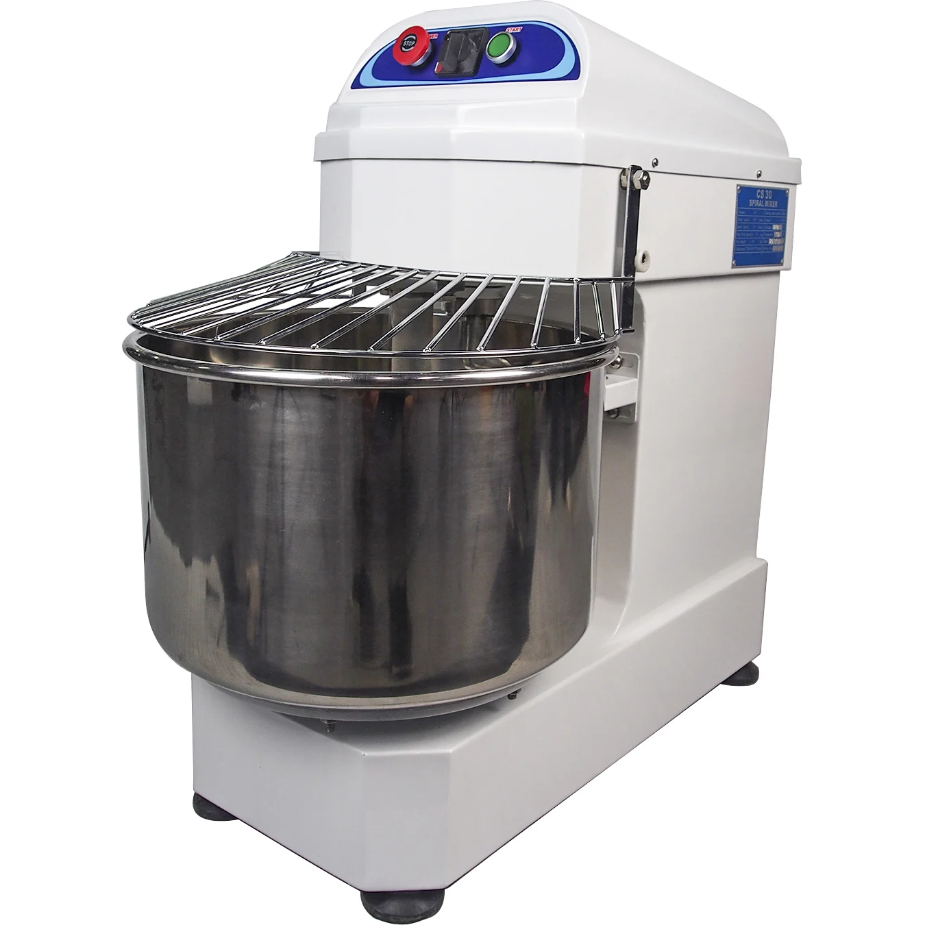 Offerta Speciale 2026 # Attrez - Kitchen Appliances In recensione e prezzo